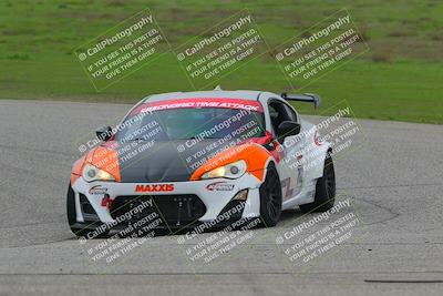 media/Dec-13-2025-OnGrid (Sat) [[98be3c0626]]/Group 4 Blue/Offramp S3/